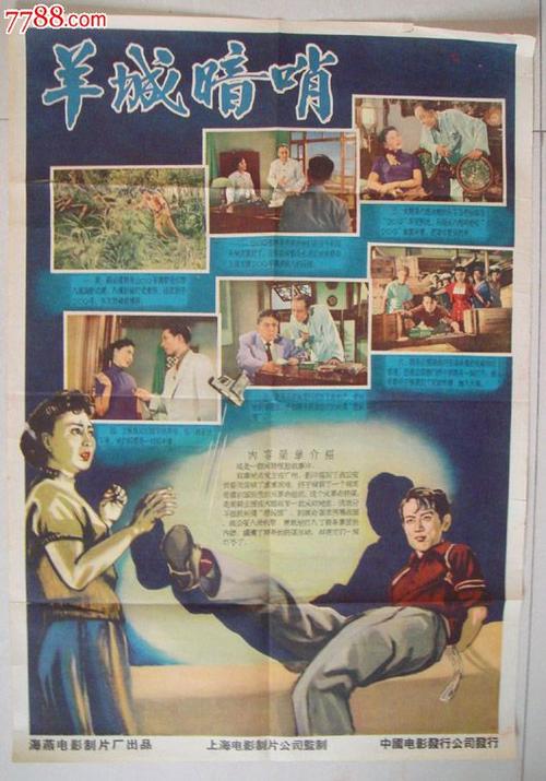 做假南安普敦城市学院成绩单